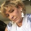 clarkcindy14